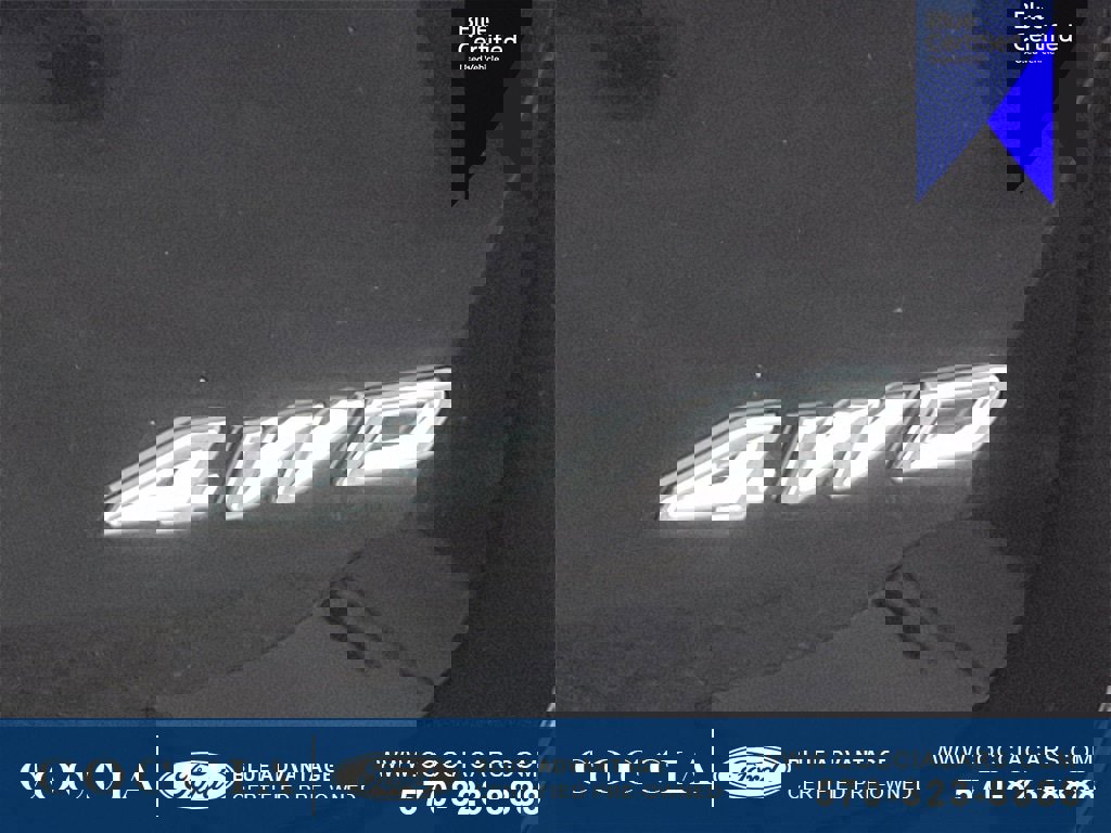 Certified 2022 Ford Explorer XLT w/ Equipment Group 202A image 31