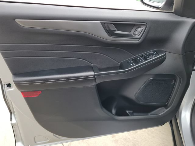 Certified 2023 Ford Escape Active AWD/4WD image 10