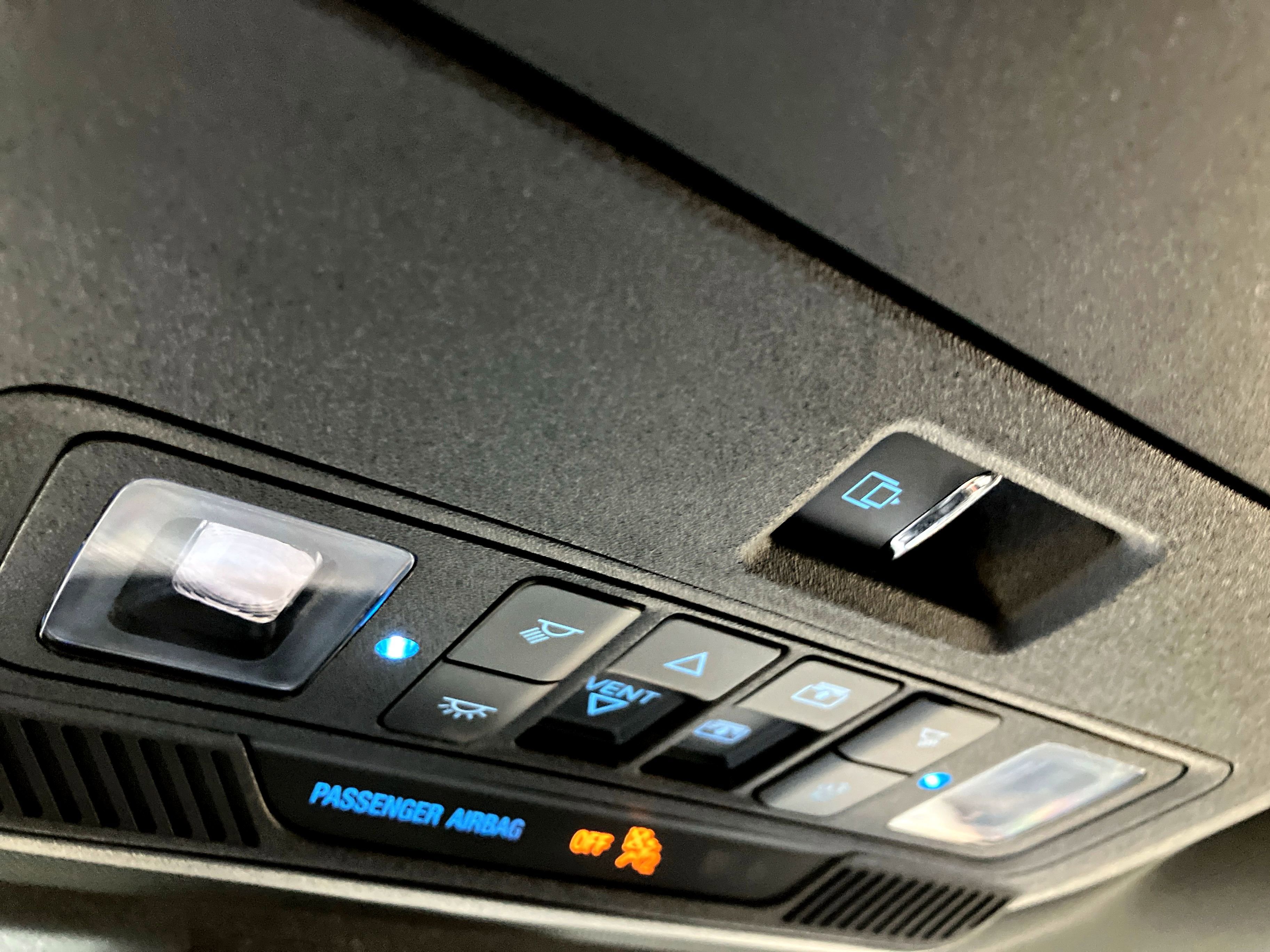 Certified 2023 Ford F150 XLT w/ Equipment Group 302A High image 43