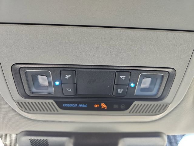 Certified 2025 Ford F150 Lightning Flash AWD/4WD image 26