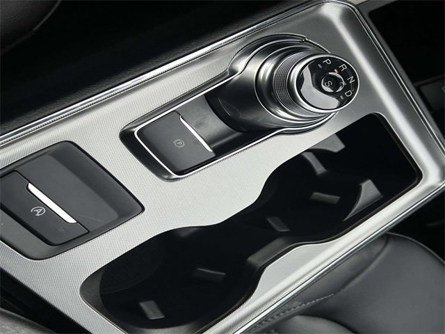 Certified 2022 Ford Edge SEL w/ Convenience Package image 26