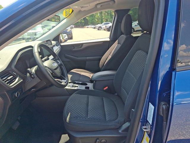 Certified 2023 Ford Escape Active w/ Tech Pack #1 AWD/4WD image 13