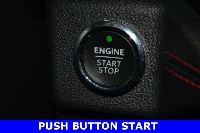 Certified 2022 Ford Expedition Limited image 23