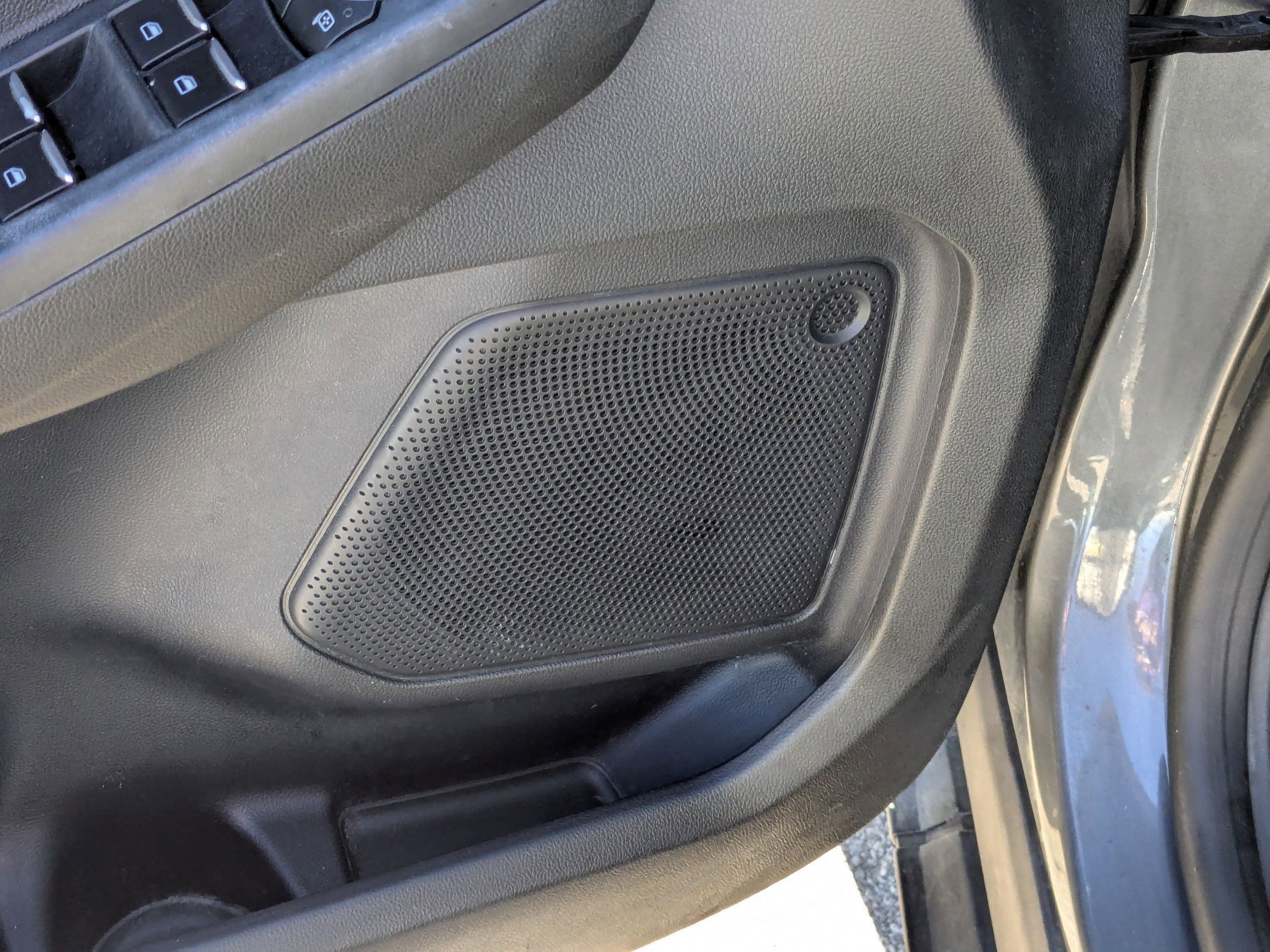 Certified 2023 Ford Escape ST-Line image 15