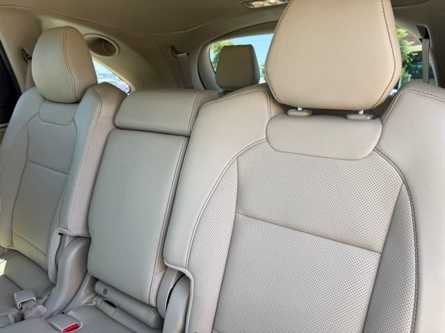 Used 2020 Acura MDX FWD w/ Technology Package image 20