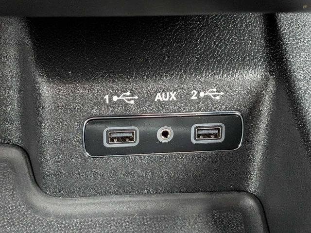 Used 2020 Dodge Durango R/T AWD/4WD image 24