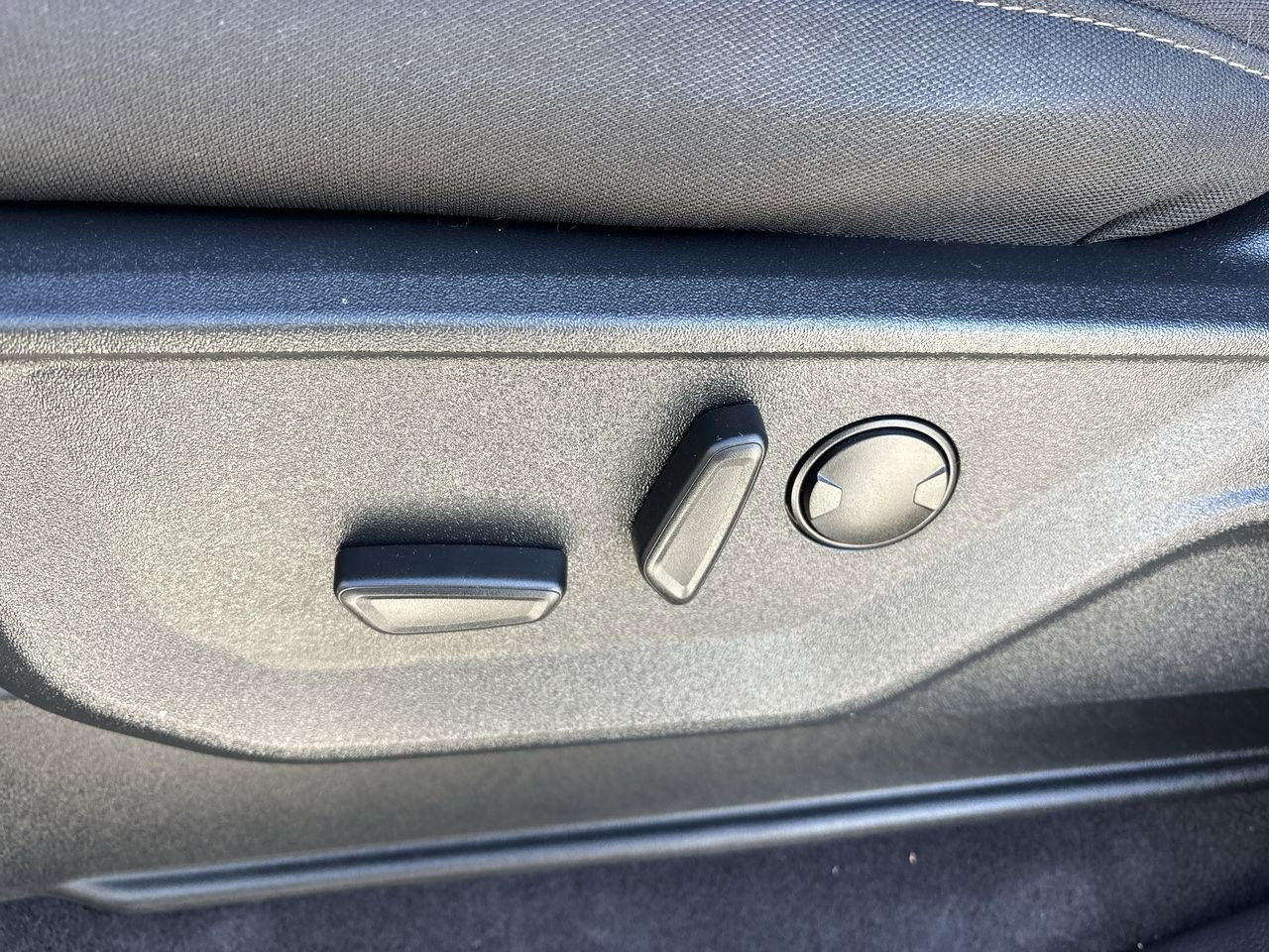 Certified 2023 Ford F150 XLT w/ Equipment Group 302A High image 25