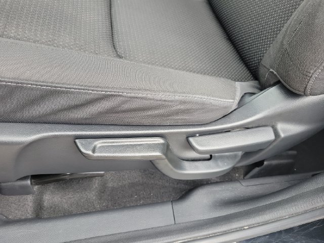 Used 2020 Honda HR-V EX image 27