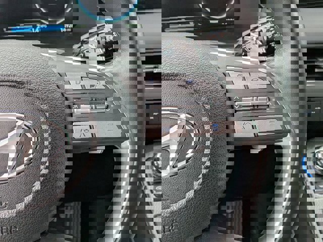 Used 2025 Hyundai Palisade SEL image 18