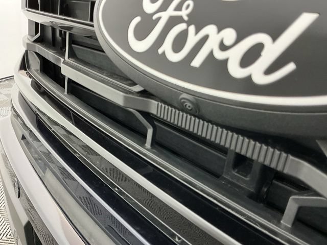 Certified 2024 Ford F150 XLT w/ Equipment Group 303A High AWD/4WD image 10