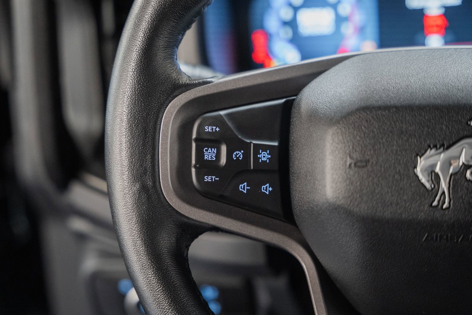 Certified 2025 Ford Bronco Badlands image 37