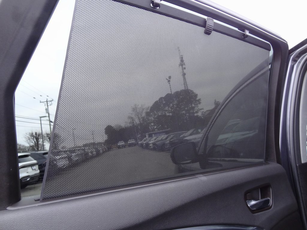 Used 2019 Acura MDX FWD w/ Advance Package image 14