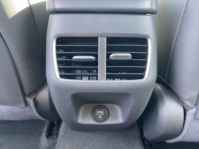 Used 2022 Hyundai Sonata SEL Plus FWD image 11