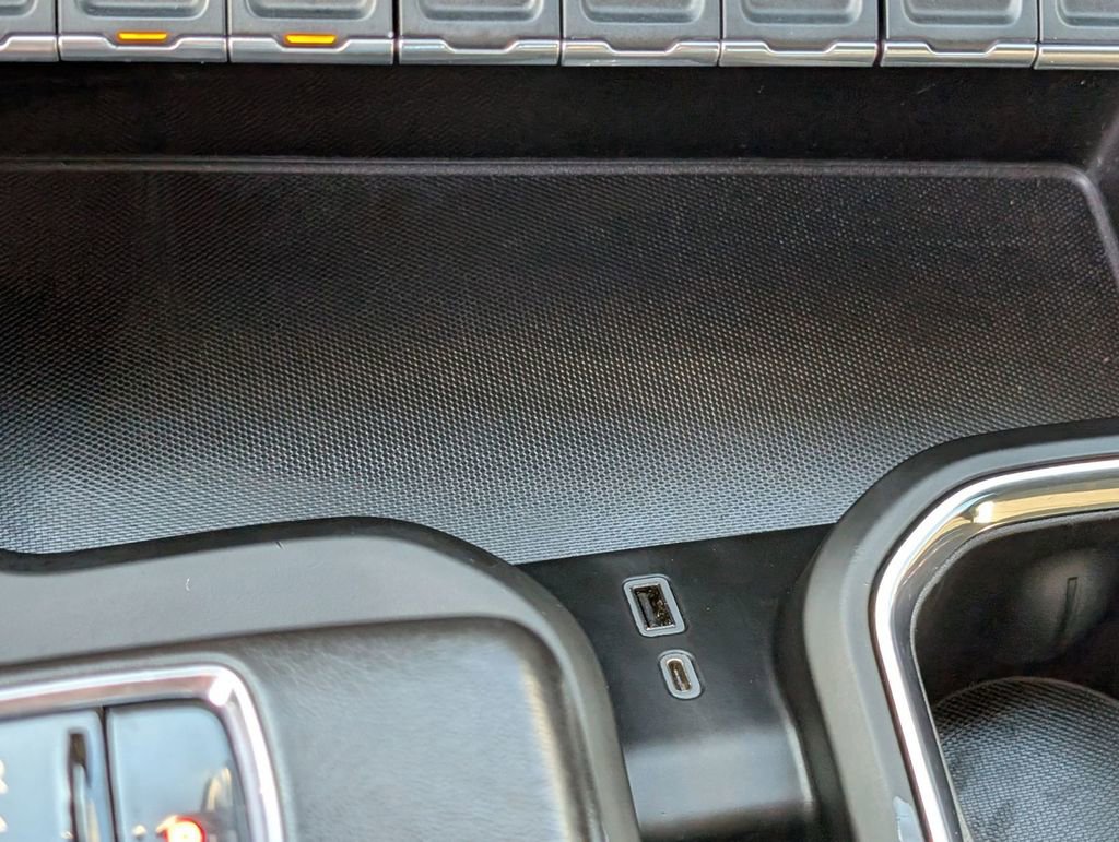 Used 2022 GMC Sierra 1500 Denali w/ Denali Reserve Package image 38