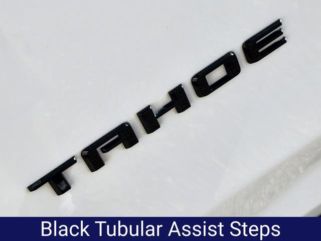 Used 2023 Chevrolet Tahoe Z71 AWD/4WD image 20