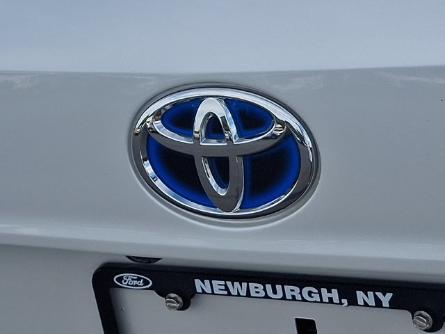 Used 2023 Toyota Highlander Limited AWD/4WD image 32