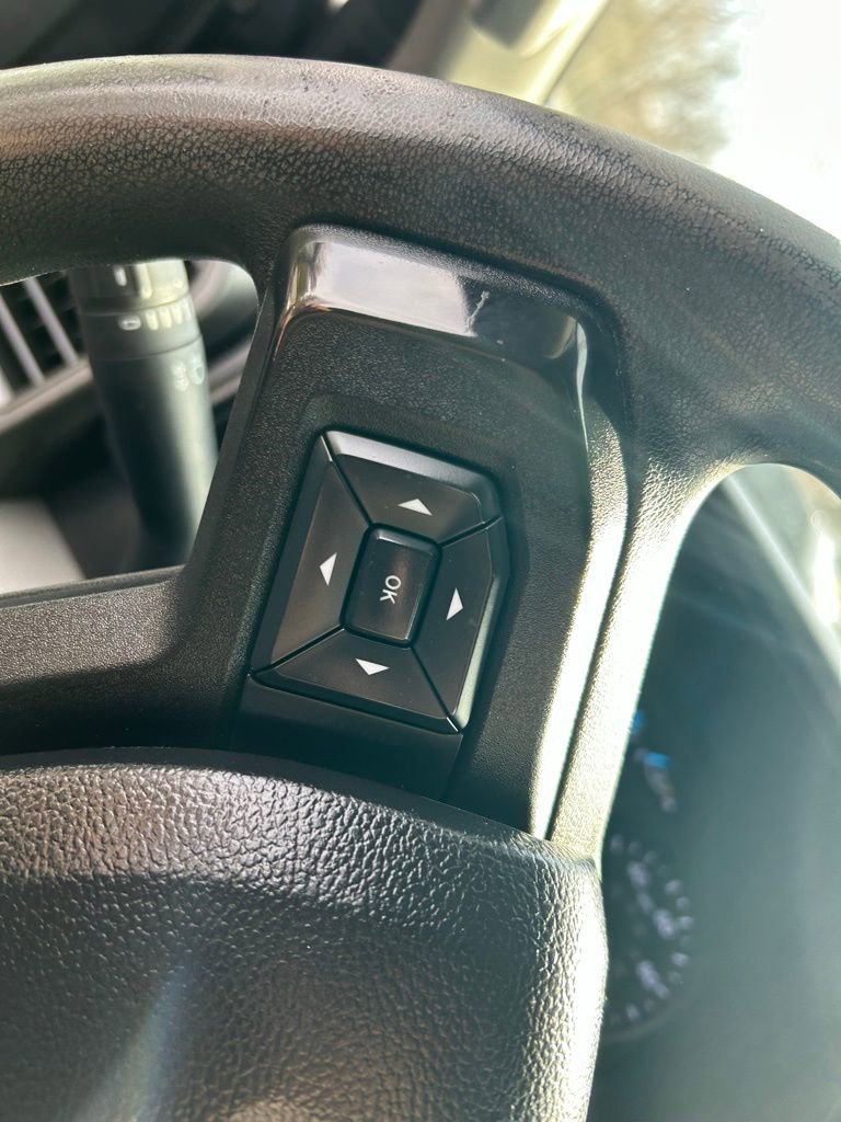 Certified 2021 Ford F250 XL image 19