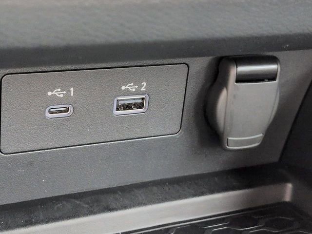 Used 2025 Nissan Altima 2.5 SR w/ SR Premium Package image 22