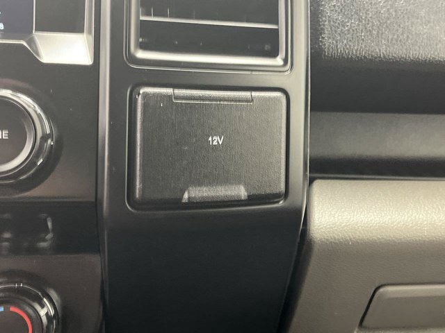 Certified 2018 Ford F150 XL w/ Equipment Group 101A Mid AWD/4WD image 21