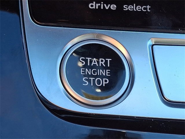 Used 2025 Audi Q7 3.0T Prestige w/ Prestige Package image 28