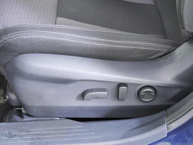 Used 2024 Subaru Outback Premium AWD/4WD image 23