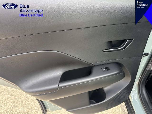 Used 2024 Hyundai Kona SEL AWD/4WD image 11