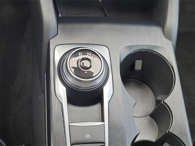 Certified 2023 Ford Escape ST-Line Select w/ Tech Pack #2 image 23