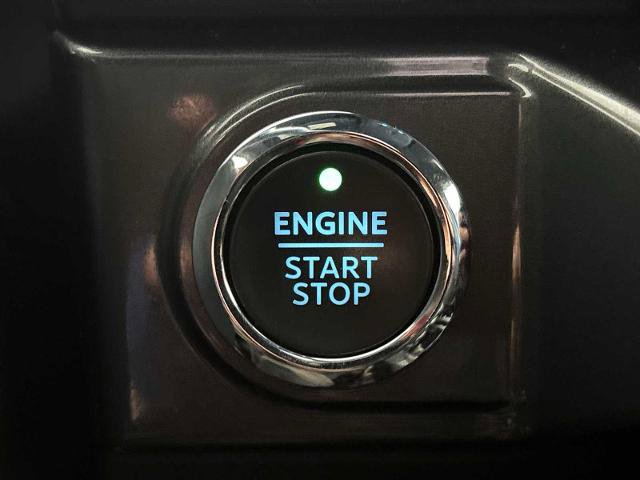 Certified 2023 Ford F150 XLT w/ Equipment Group 302A High AWD/4WD image 16