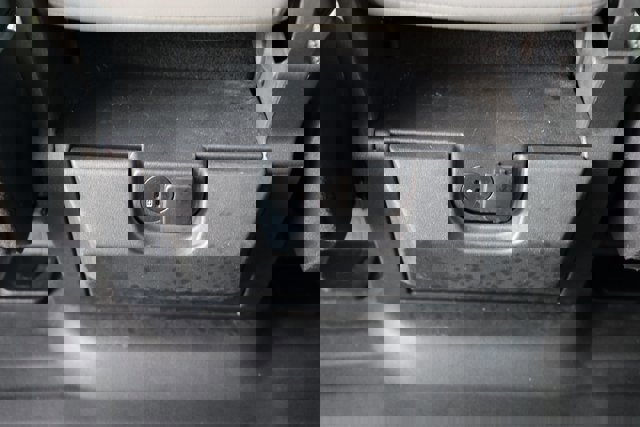 Certified 2024 Ford F150 XL image 24