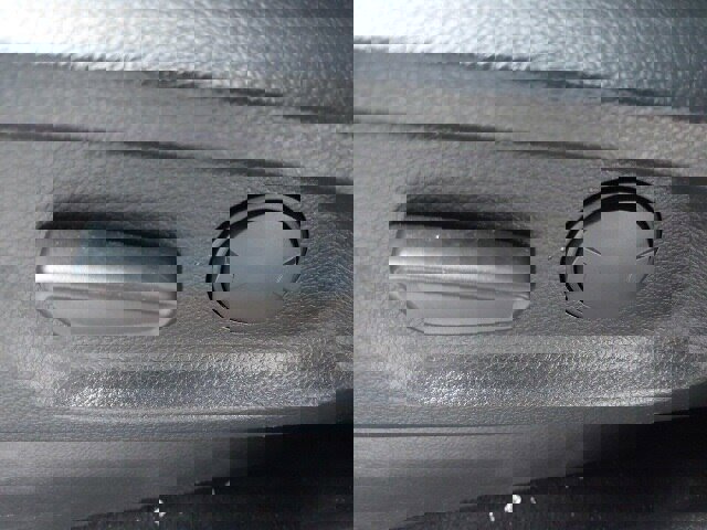 Certified 2019 Ford Ranger Lariat w/ Equipment Group 501A Mid image 22