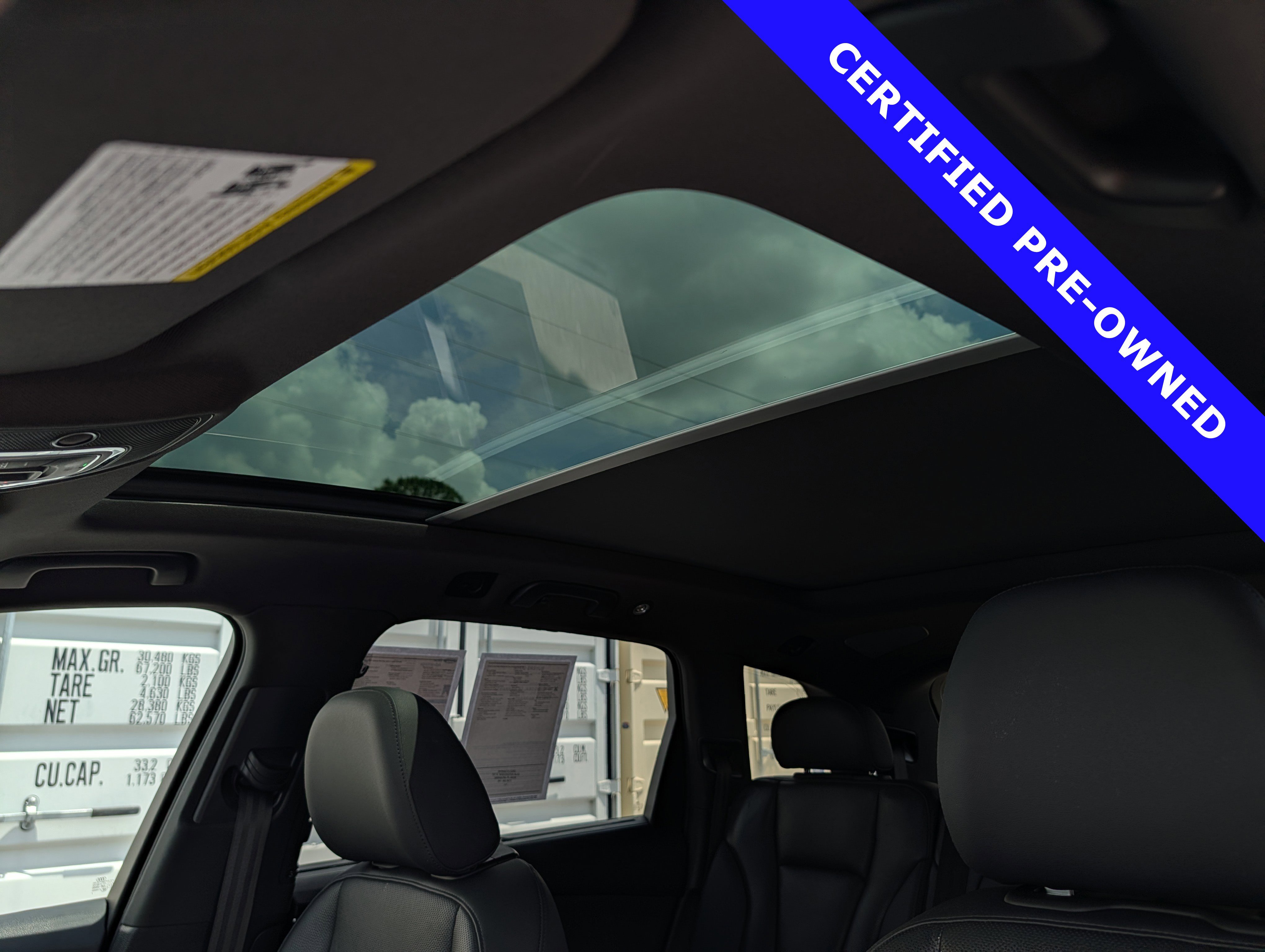 Used 2022 Audi Q7 3.0T Premium Plus AWD/4WD image 25