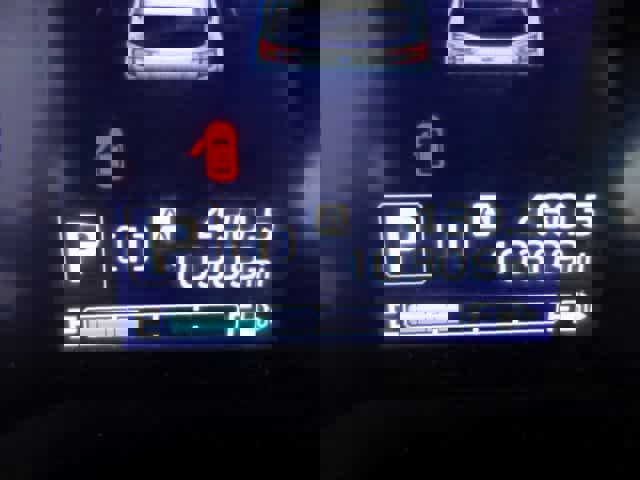 Used 2023 Subaru Impreza 2.0i Sport image 19