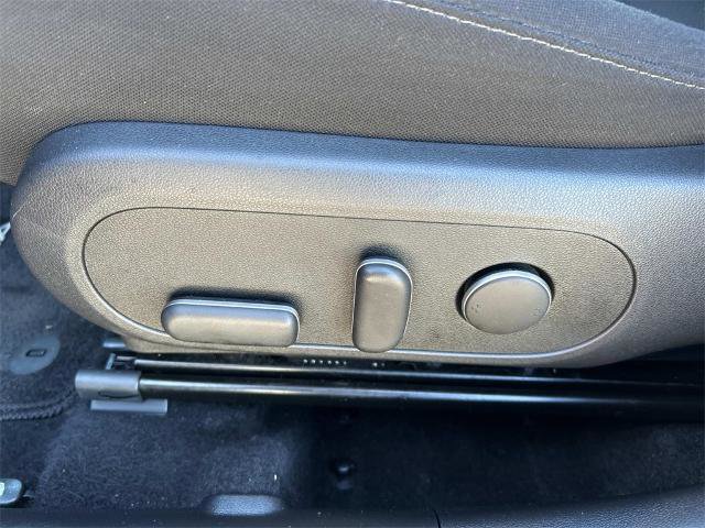 Used 2024 Hyundai Kona SEL image 28