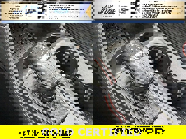 Certified 2024 Ford Ranger Raptor image 25