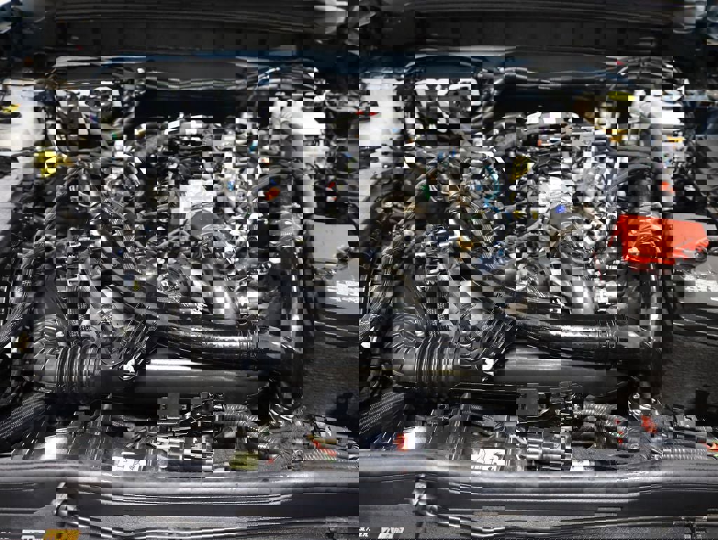 Certified 2022 Ford Bronco Black Diamond w/ Sasquatch Package image 31