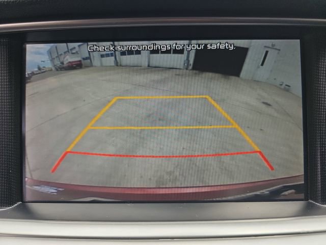 Used 2020 Kia Optima S FWD image 22