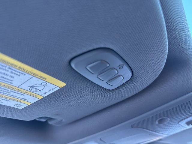 Certified 2018 Ford F150 Lariat image 26