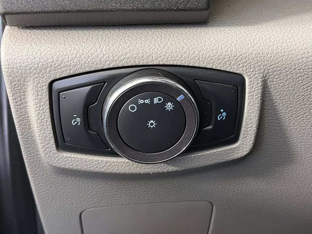 Certified 2019 Ford F450 XL w/ Power Equipment Group AWD/4WD image 21