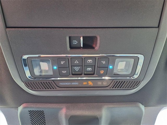 Certified 2023 Ford F150 Lightning Platinum image 13