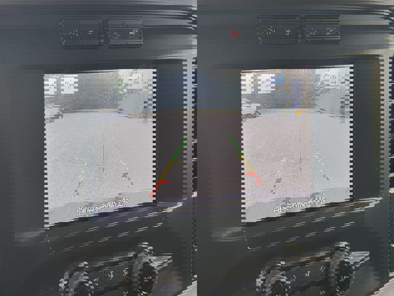 Certified 2022 Ford F150 XLT w/ Trailer Tow Package image 18