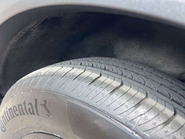 Certified 2023 Ford Escape Active w/ Tech Pack #2 image 30