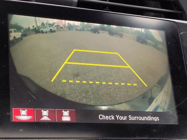 Used 2020 Honda Civic Si image 20