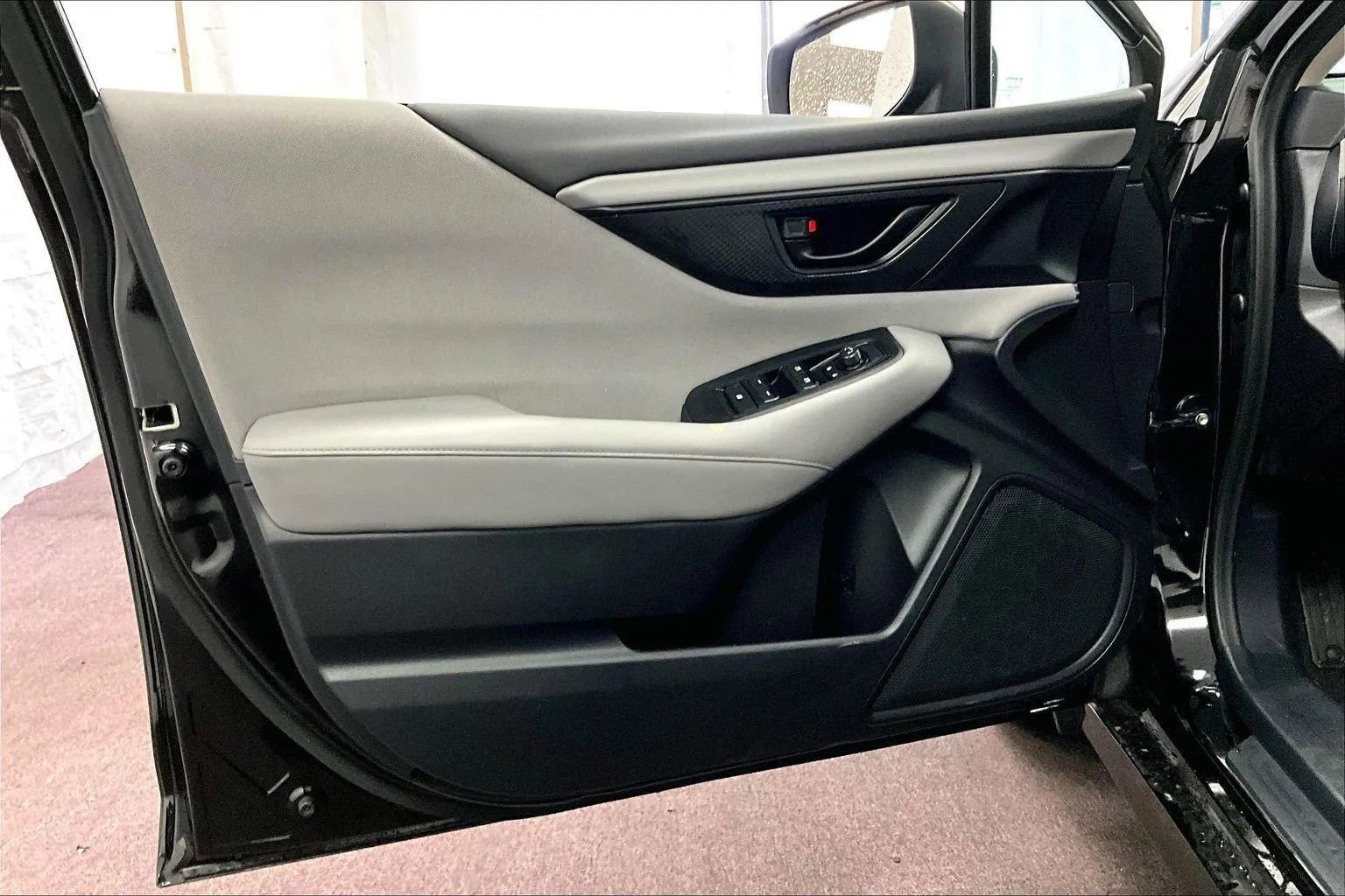 Used 2020 Subaru Legacy w/ Alloy Wheel Package image 22