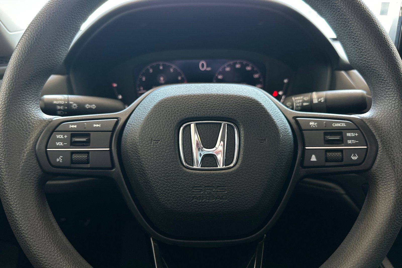 Used 2023 Honda Accord LX image 21