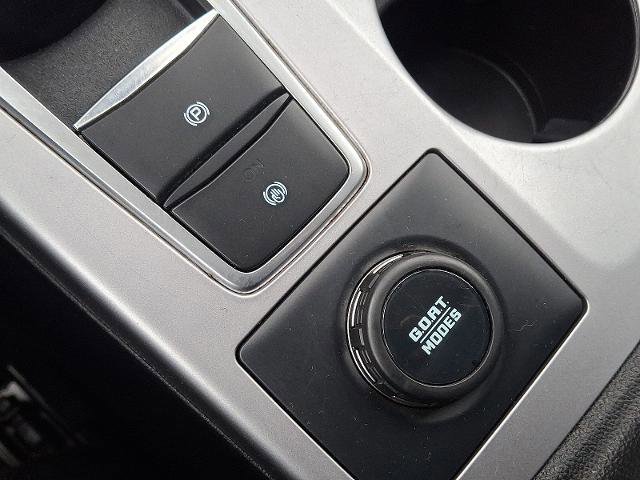 Certified 2023 Ford Bronco Sport Big Bend w/ Convenience Package image 24