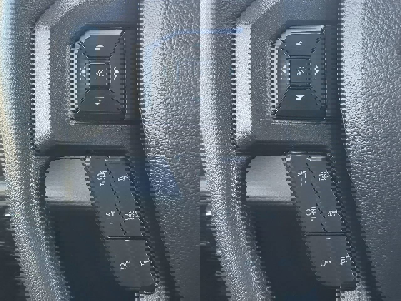 Certified 2020 Ford F150 XLT w/ Equipment Group 302A Luxury image 23