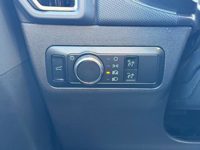 Certified 2024 Ford Bronco Sport Big Bend image 17