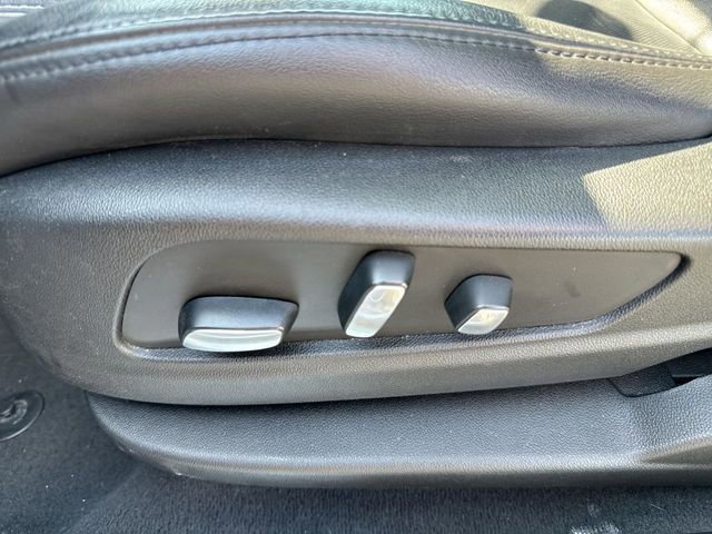 Used 2018 Cadillac XT5 Premium Luxury image 13