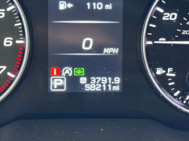 Used 2024 Subaru Outback Limited XT AWD/4WD image 20