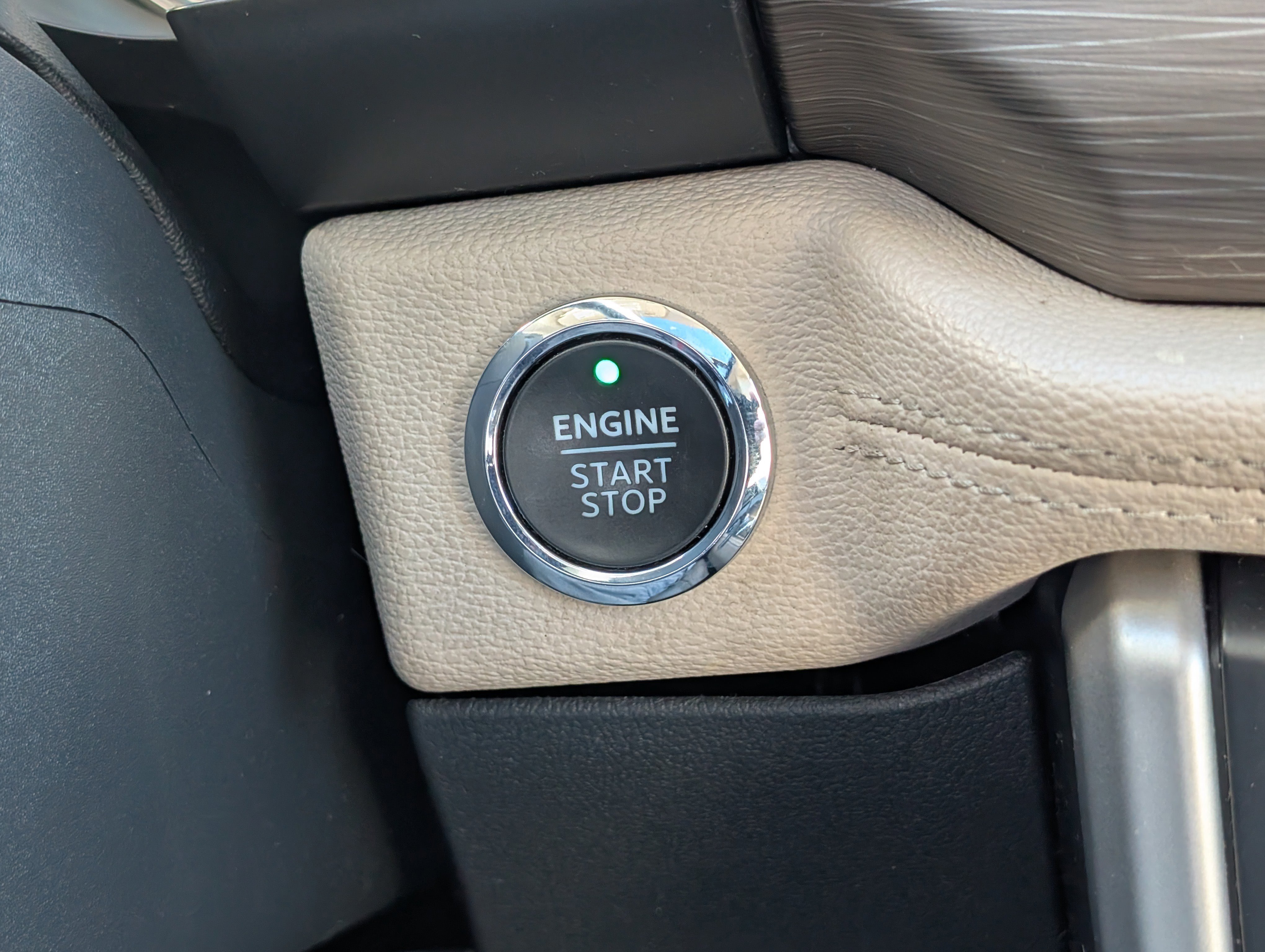 Certified 2022 Ford Expedition Max Limited image 30